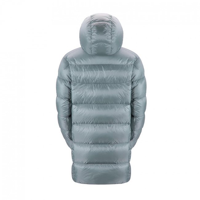 Куртка Sivera Регот