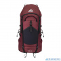 Рюкзак МАНАРАГА Кодар-60