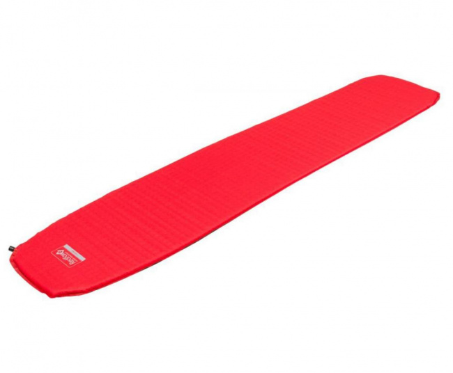 Коврик RedFox Pro Mat 183x51x2,5 Коврик RedFox Pro Mat 183x51x2,5