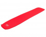 Коврик RedFox Pro Mat 183x51x2,5 Коврик RedFox Pro Mat 183x51x2,5
