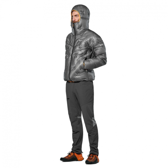 Куртка Salewa Nxt Rds Down 