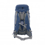 Рюкзак Ternua Pema 50