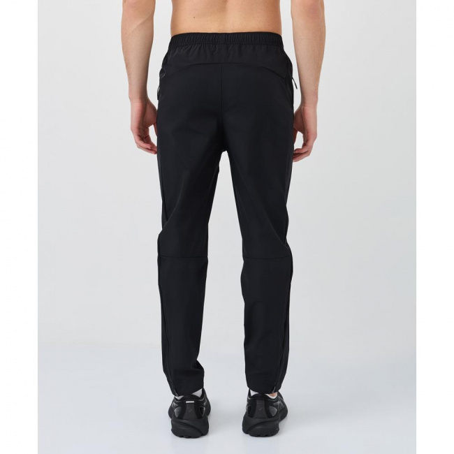 Брюки Nordski Pro Energy 2.0