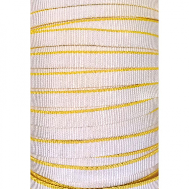 Стропа Tendon Tubular 16 mm