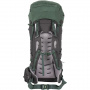 Рюкзак Salewa Trek Mate 65+5