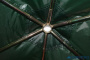 Тент GreenLand Polygon 400