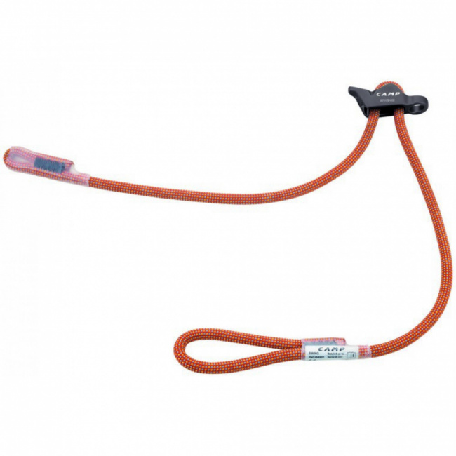 Самостраховка CAMP Swing