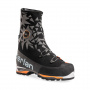 Ботинки Zamberlan 9000 Zarathustra EVO RR Boa