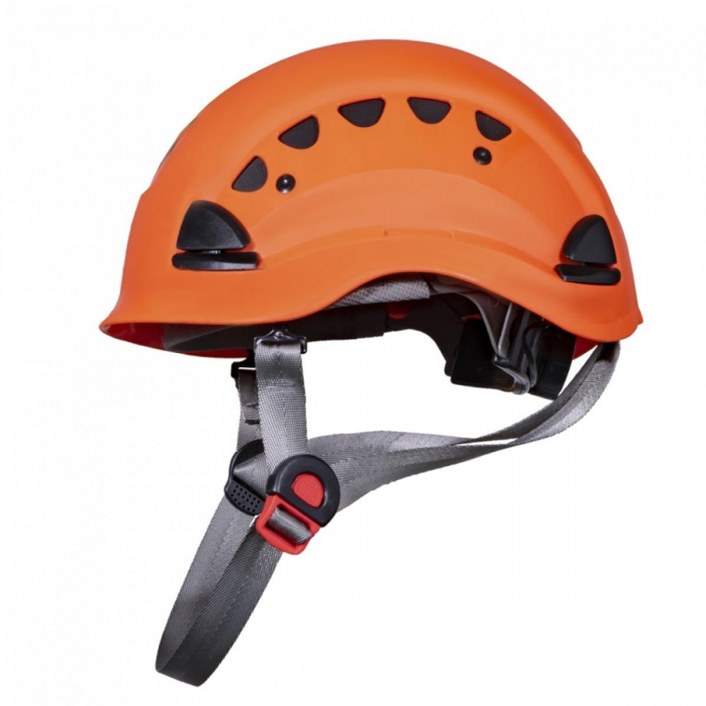 Каска Венто защитная Энерго Вент