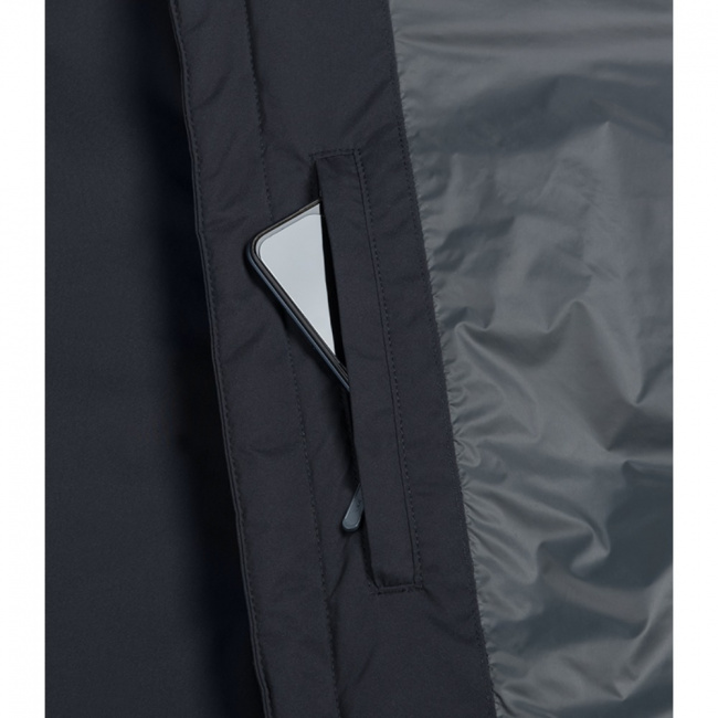 Куртка Sivera Седава