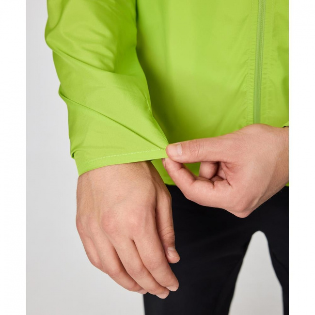 Ветровка Nordski Easy Run