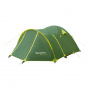 Палатка RockLand Discoverer 4 V2