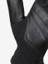 Перчатки BASK Polar Glove V3