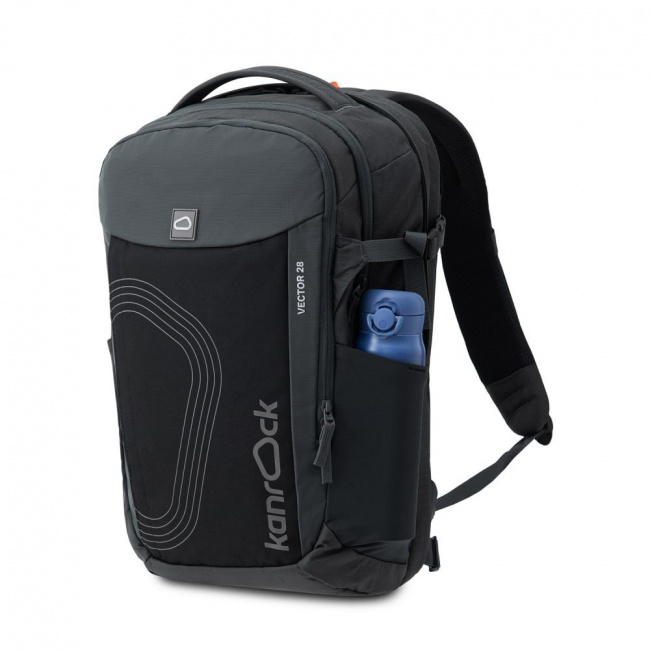 Рюкзак Kanrock Vector 28