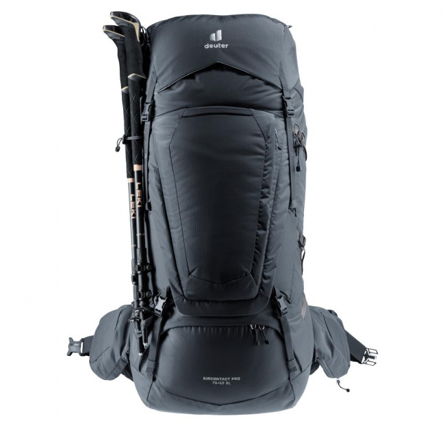 Рюкзак Deuter 2025 Aircontact Pro 85+10