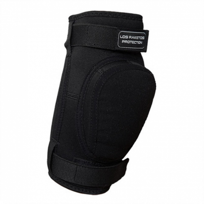 Защита колена Los Raketos Pro LRK-005 Kevlar
