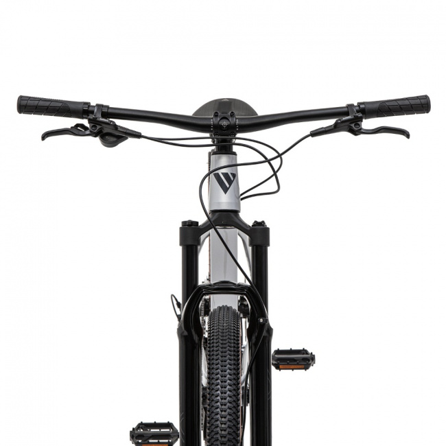 Велосипед Welt 26 Icon 3.0 27