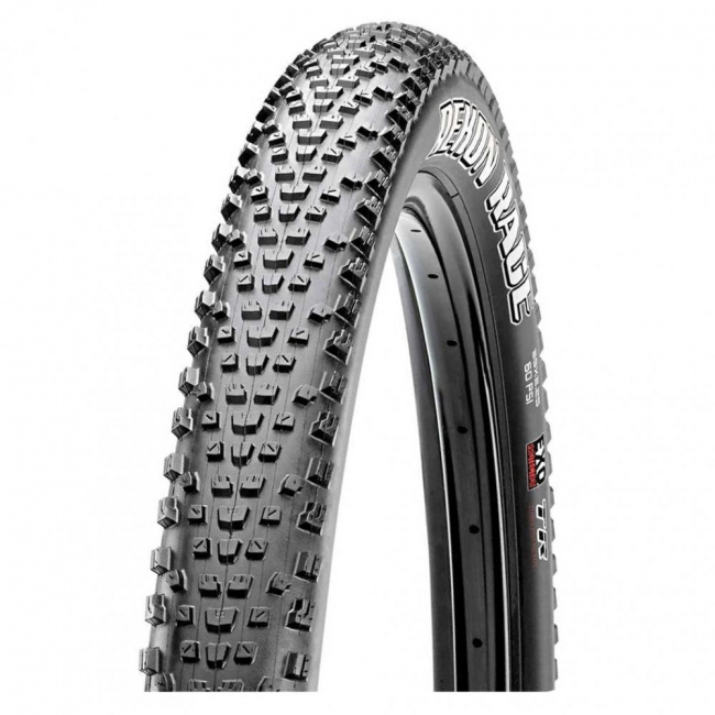 Покрышка Maxxis 29x2.25 Rekon Race Wire