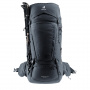 Рюкзак Deuter 2025 Aircontact Pro 85+10