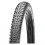 Покрышка Maxxis 29x2.25 Rekon Race Wire