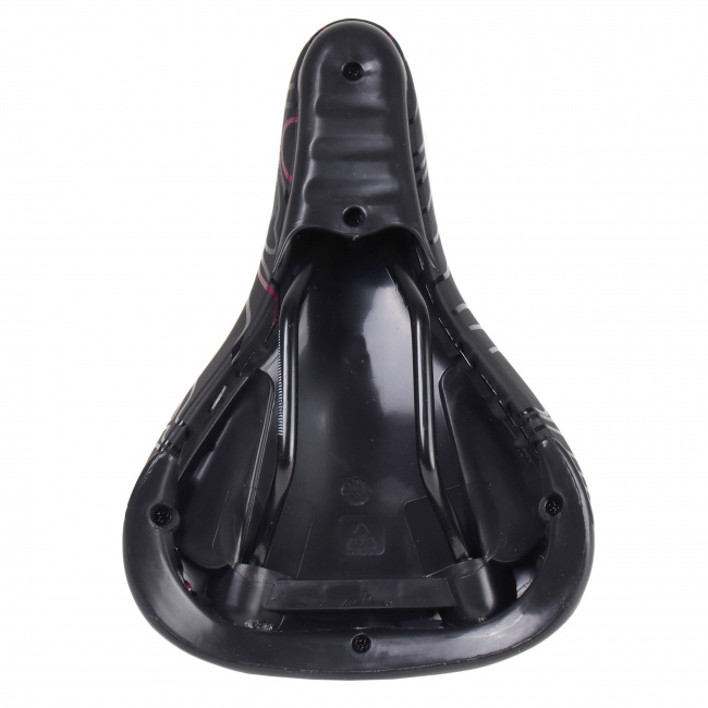 Седло Comiron Fil N964R