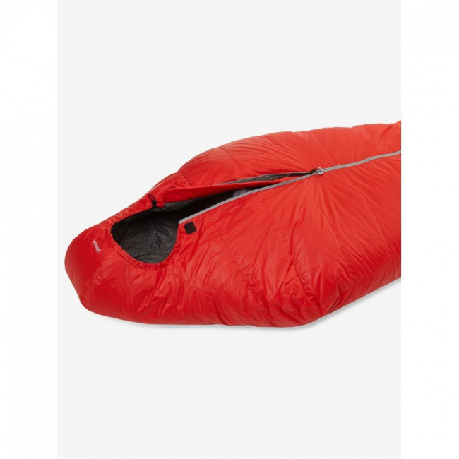 Спальник BASK Halo Light XL