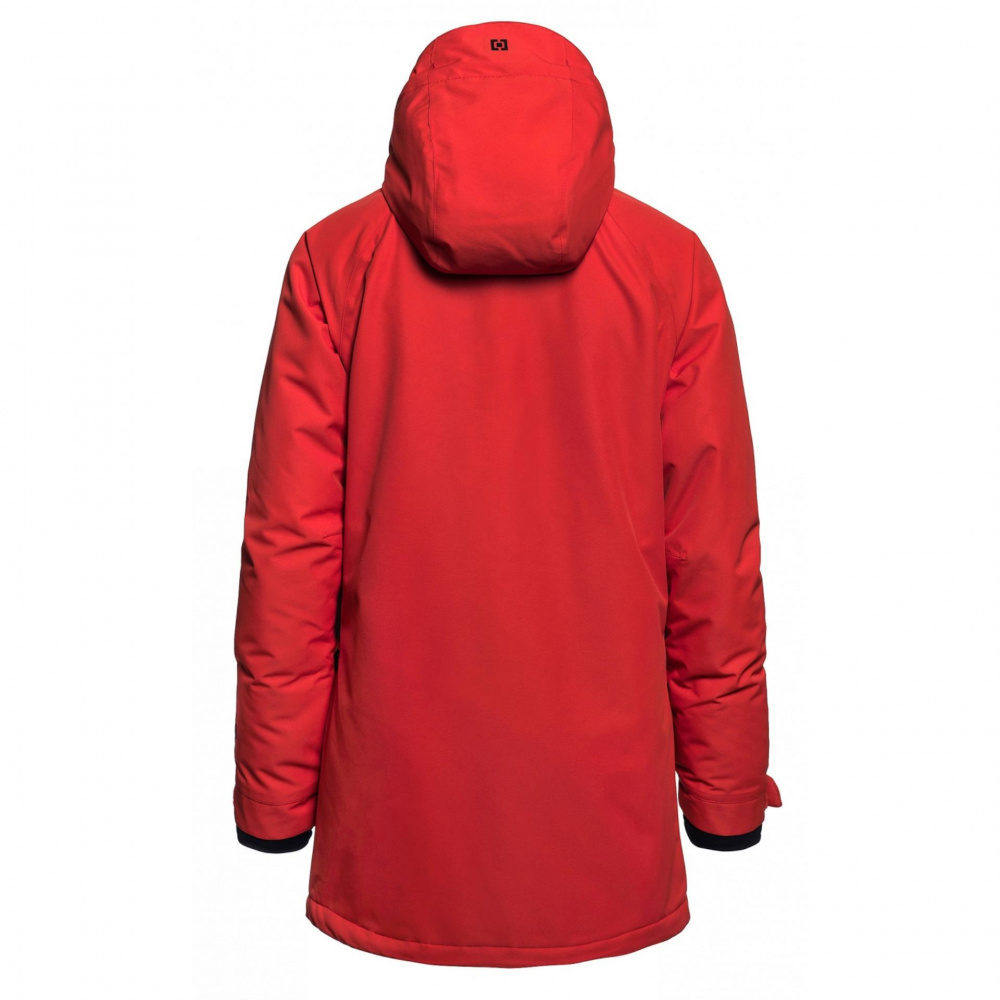 Куртка Horsefeathers Margot