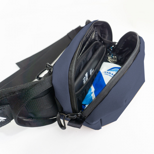 Сумка МАНАРАГА Crossbody (деним (9182141)) Сумка МАНАРАГА Crossbody (деним (9182141))