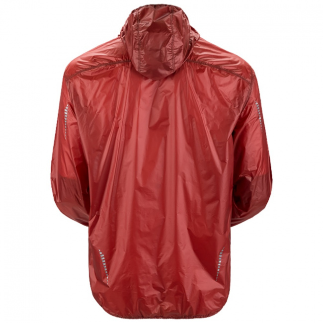 Куртка Sivera Ярец Про (арт. 220740)