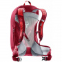 Рюкзак Deuter 2025 AC Lite 23