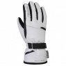 Перчатки Reusch Hannah R-Tex XT жен. (7.5, white/black (9158251))