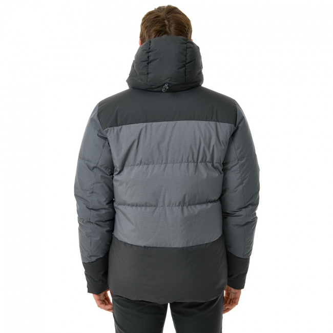 Куртка Salewa Ortles Heavy 2 Ptx/RDS Down 