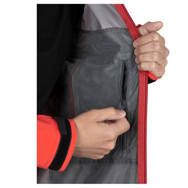 Куртка Sivera Az Верес