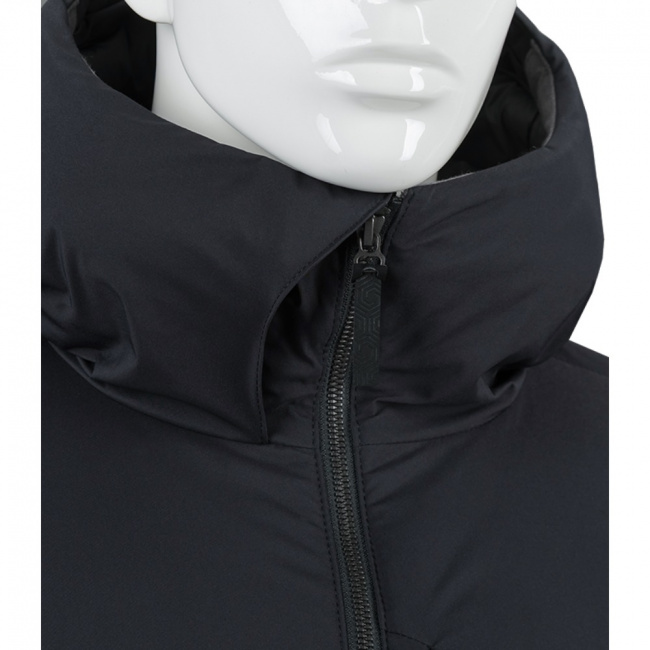 Куртка Sivera Седава