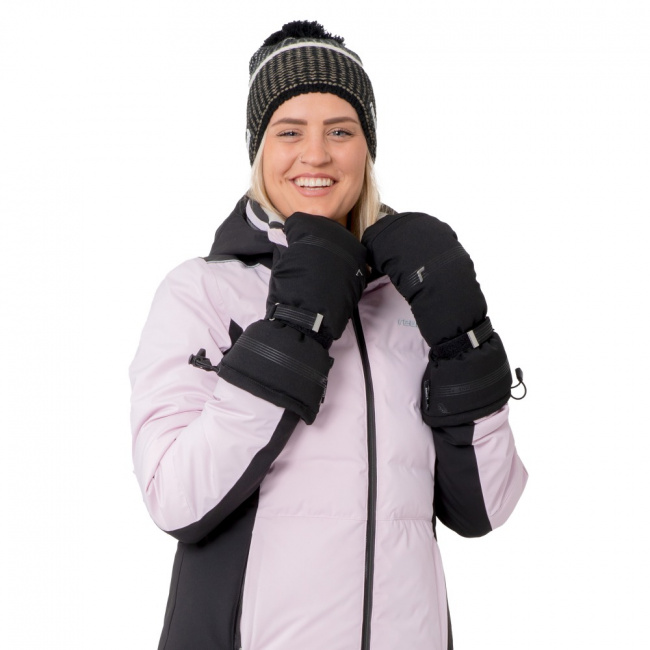 Варежки Reusch Cozy R-Tex XT Mitten