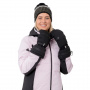 Варежки Reusch Cozy R-Tex XT Mitten