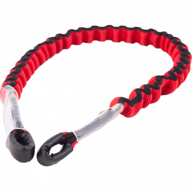 Самостраховка Венто эластичная для жумара