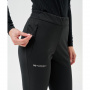 Брюки тренировочные Nordski Pro W (арт. NSW522 МП)