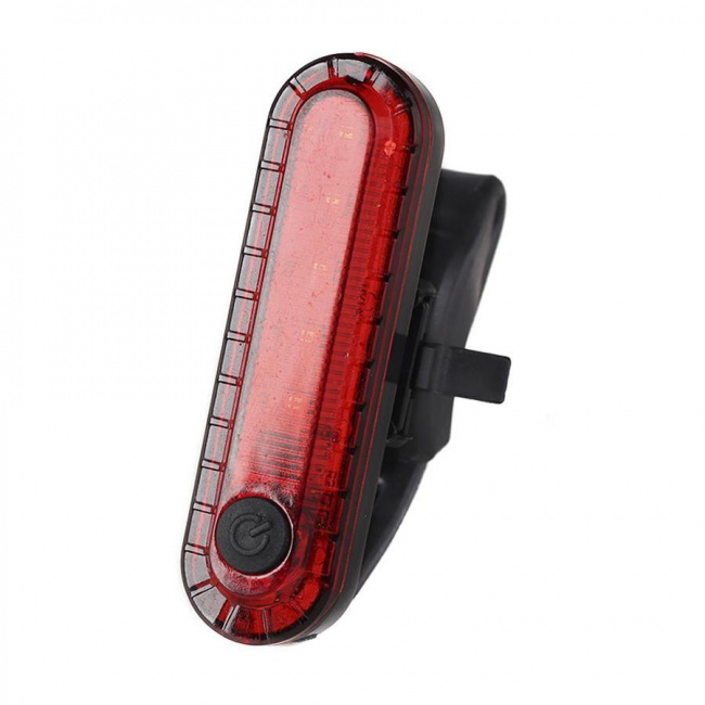 Фонарь задний Comiron TA11 30lm