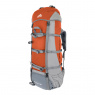 Рюкзак МАНАРАГА Макалу-120 V2 (терракотовый (9120258))