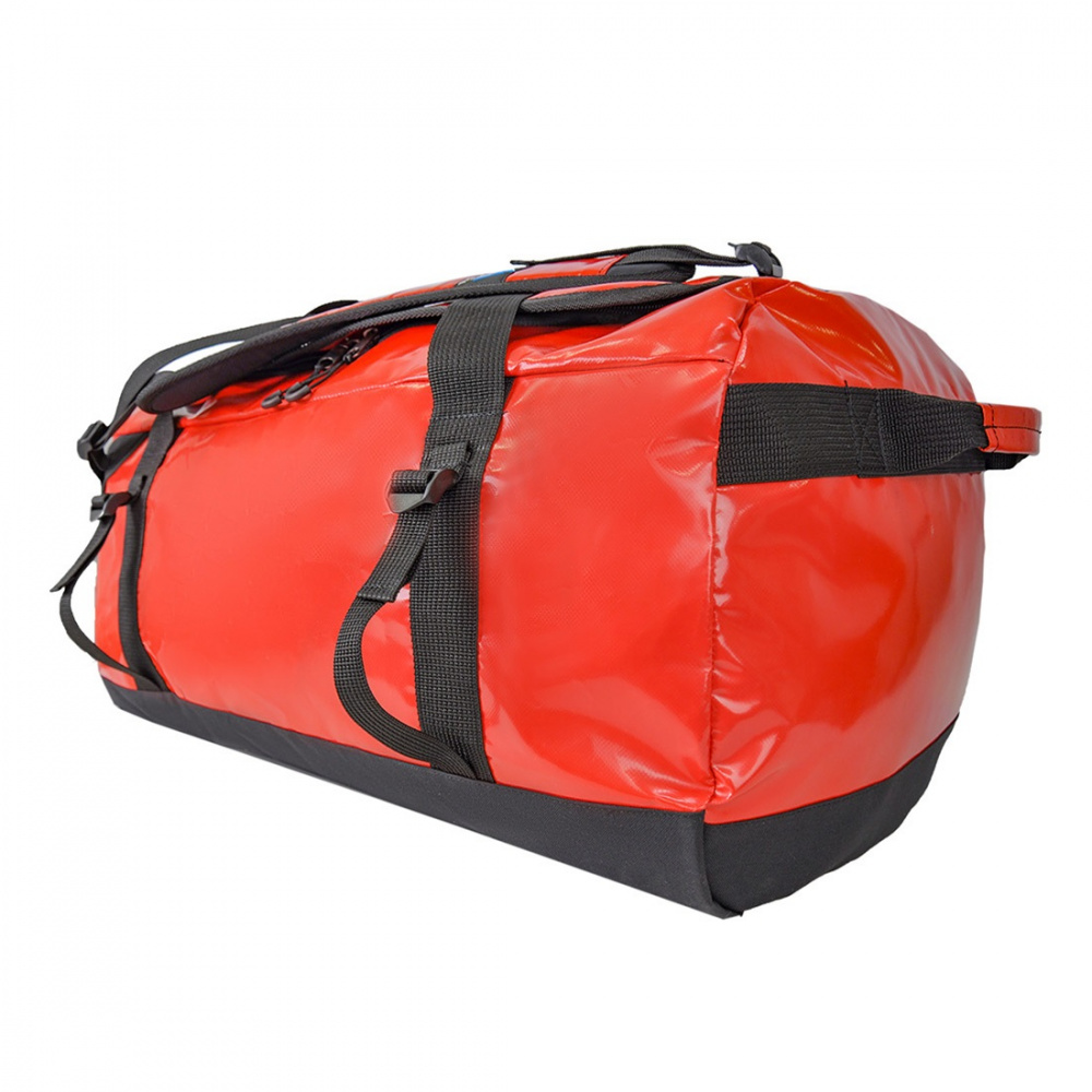 Баул экспедиционный Манарага 100 V2 (сток)