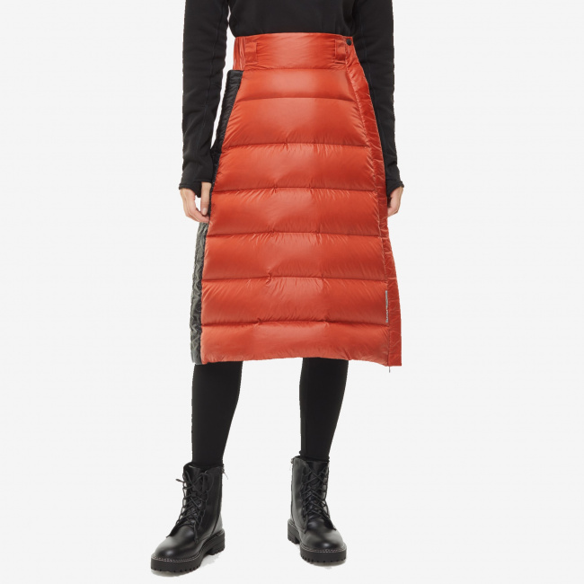 Юбка BASK Espacio 