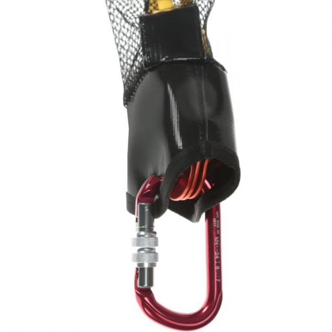 Спасательное подъемное устройство Венто Питон