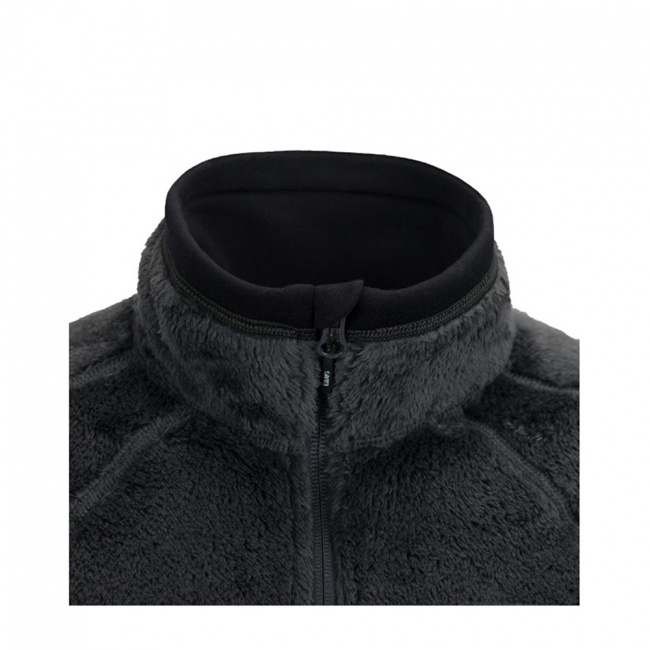 Куртка Sivera Баса жен.