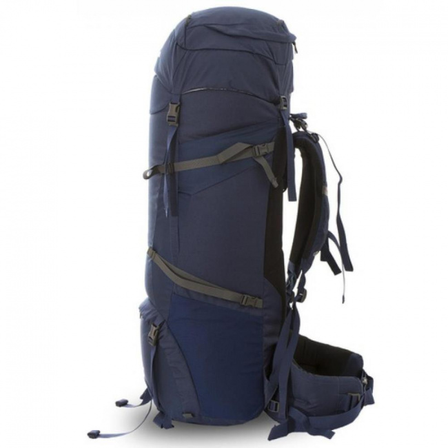 Рюкзак TATONKA BELMORE 80+10