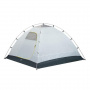 Палатка RedFox Trekking Fox 3 Plus
