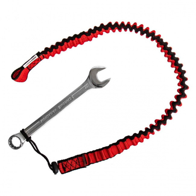 Стропа Венто эластичная одинарная для креп.инструмента (до 25кг)