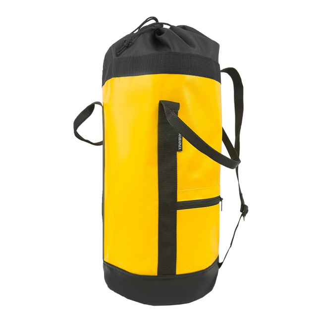 Баул Манарага ПромАльп 35