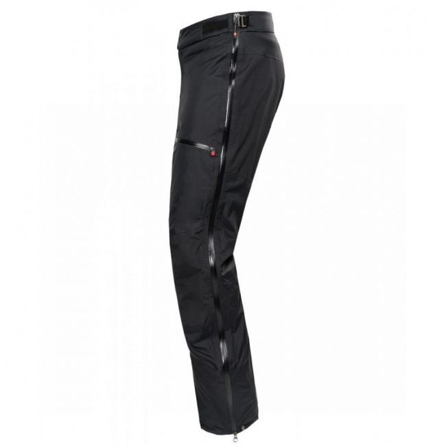 Брюки RedFox Cheget