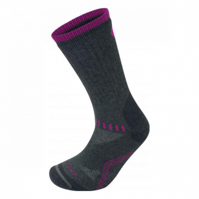 Носки Lorpen T2MWE W. Midweight Hiker 